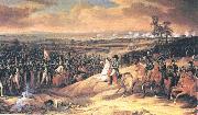 unknow artist slaget vid jena 1806 malning av charles thevenin oil painting picture wholesale